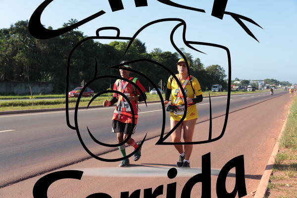 Buy your photos of the eventIII ULTRAMARATONA CL 50K on Fotop