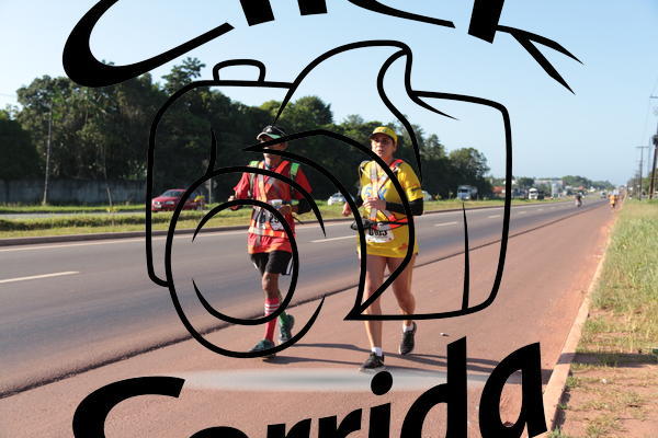 Buy your photos of the eventIII ULTRAMARATONA CL 50K on Fotop