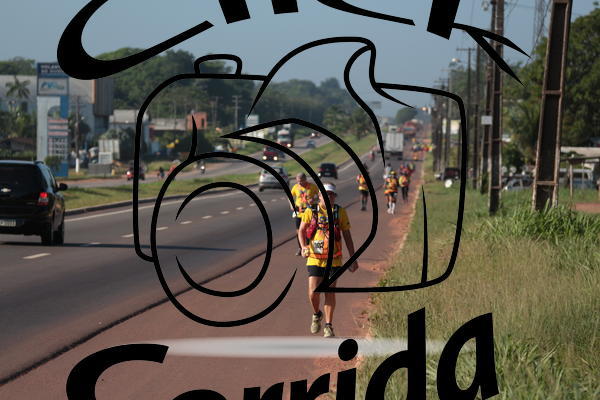 Buy your photos of the eventIII ULTRAMARATONA CL 50K on Fotop