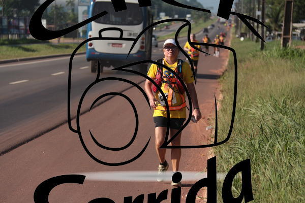Buy your photos of the eventIII ULTRAMARATONA CL 50K on Fotop