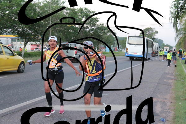Buy your photos of the eventIII ULTRAMARATONA CL 50K on Fotop
