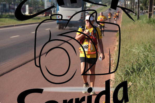 Buy your photos of the eventIII ULTRAMARATONA CL 50K on Fotop