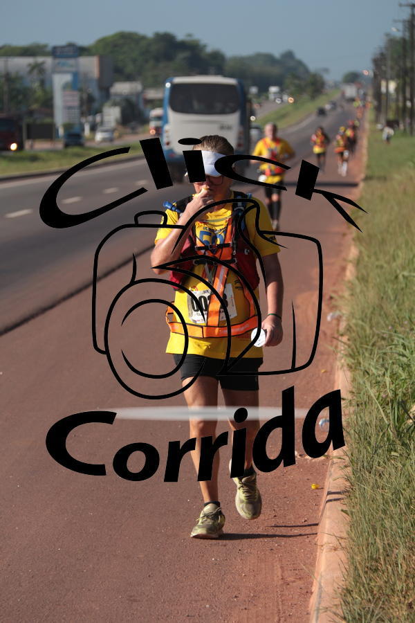 Buy your photos of the eventIII ULTRAMARATONA CL 50K on Fotop