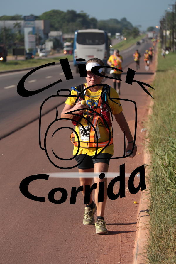 Buy your photos of the eventIII ULTRAMARATONA CL 50K on Fotop