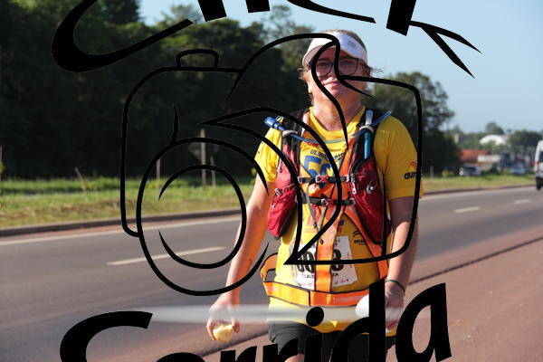Buy your photos of the eventIII ULTRAMARATONA CL 50K on Fotop