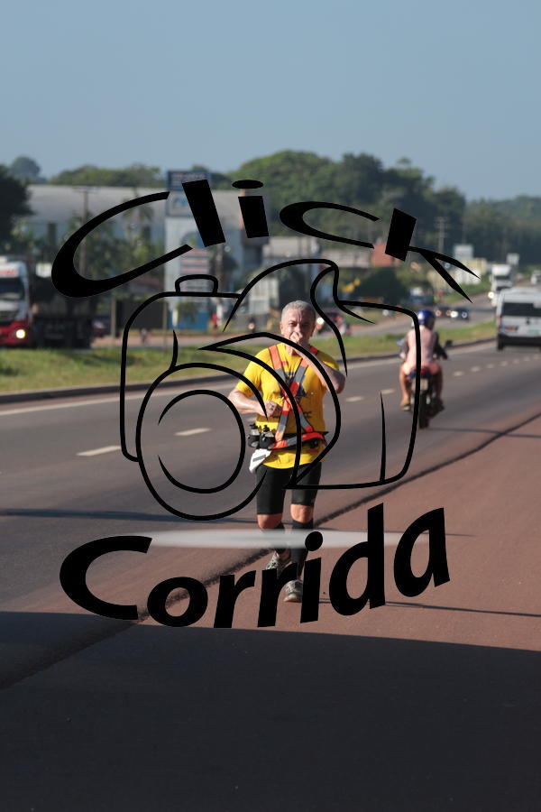 Buy your photos of the eventIII ULTRAMARATONA CL 50K on Fotop