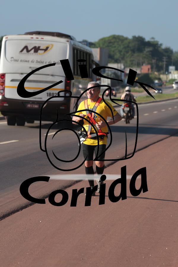 Buy your photos of the eventIII ULTRAMARATONA CL 50K on Fotop