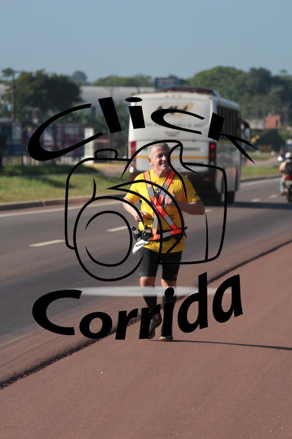 Buy your photos of the eventIII ULTRAMARATONA CL 50K on Fotop