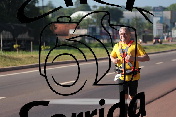 Buy your photos of the eventIII ULTRAMARATONA CL 50K on Fotop