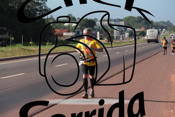 Buy your photos of the eventIII ULTRAMARATONA CL 50K on Fotop