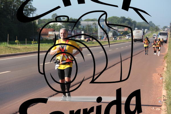 Buy your photos of the eventIII ULTRAMARATONA CL 50K on Fotop