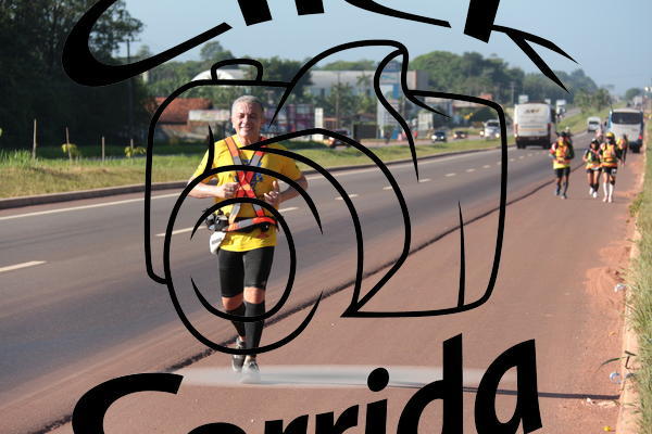 Buy your photos of the eventIII ULTRAMARATONA CL 50K on Fotop