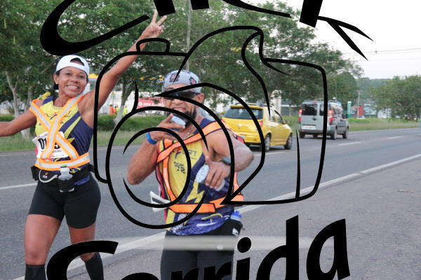 Buy your photos of the eventIII ULTRAMARATONA CL 50K on Fotop