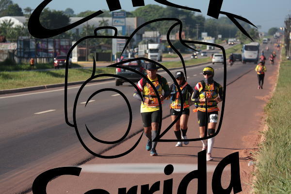 Buy your photos of the eventIII ULTRAMARATONA CL 50K on Fotop