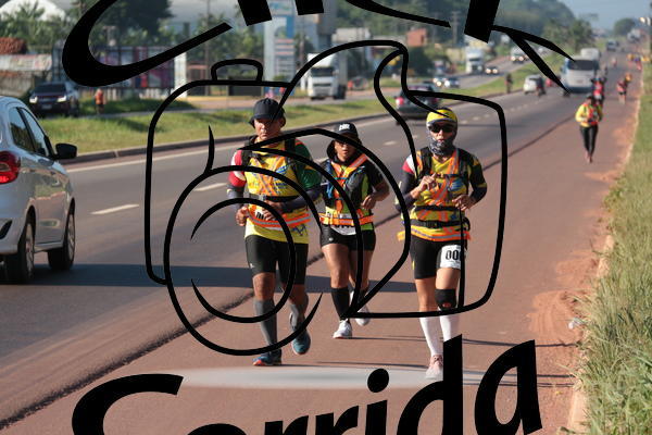 Buy your photos of the eventIII ULTRAMARATONA CL 50K on Fotop