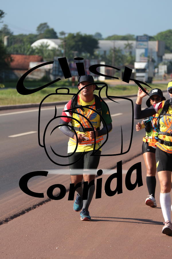 Buy your photos of the eventIII ULTRAMARATONA CL 50K on Fotop