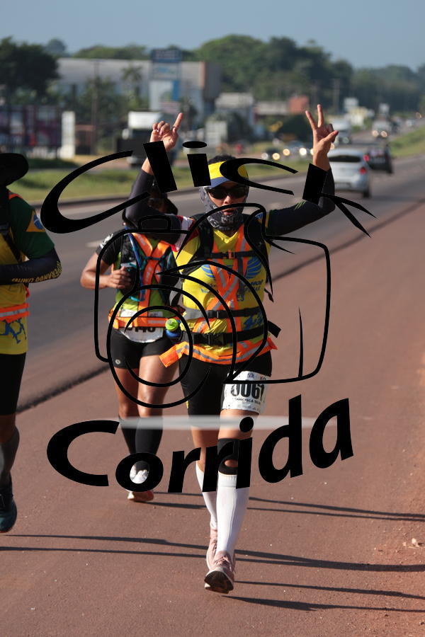 Buy your photos of the eventIII ULTRAMARATONA CL 50K on Fotop