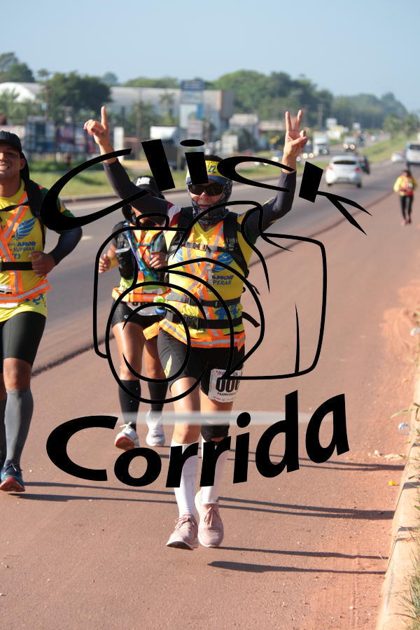 Buy your photos of the eventIII ULTRAMARATONA CL 50K on Fotop