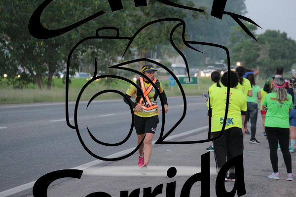 Buy your photos of the eventIII ULTRAMARATONA CL 50K on Fotop
