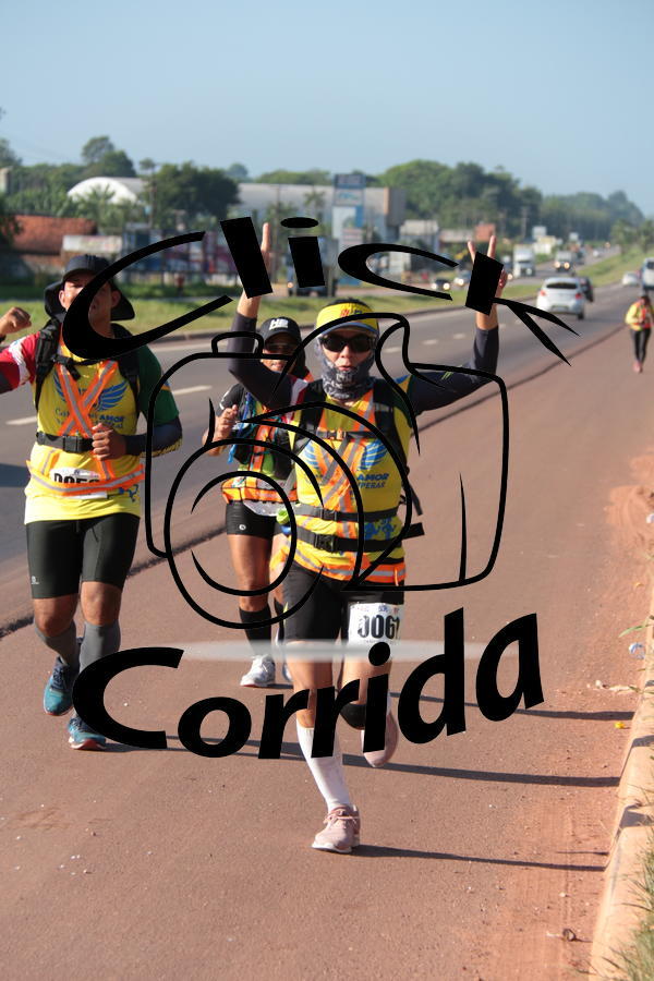 Buy your photos of the eventIII ULTRAMARATONA CL 50K on Fotop