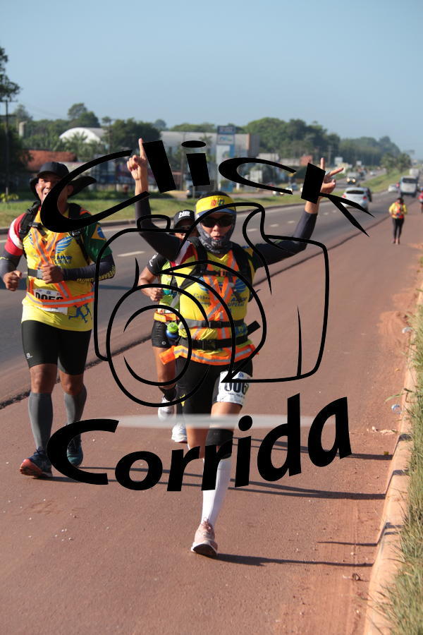 Buy your photos of the eventIII ULTRAMARATONA CL 50K on Fotop