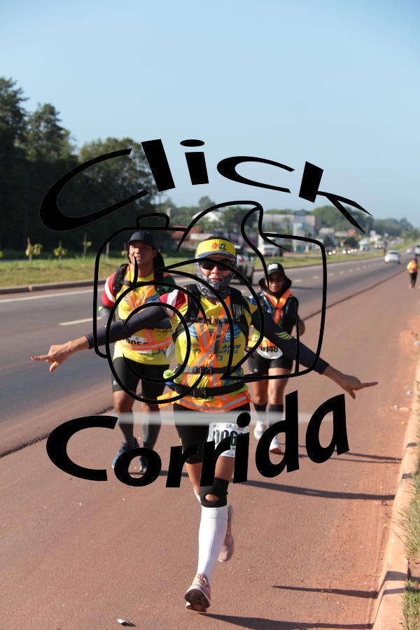 Buy your photos of the eventIII ULTRAMARATONA CL 50K on Fotop