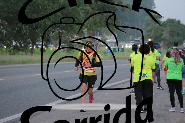 Buy your photos of the eventIII ULTRAMARATONA CL 50K on Fotop