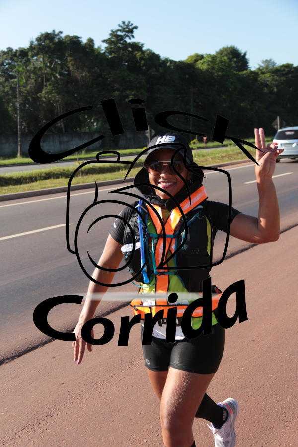 Buy your photos of the eventIII ULTRAMARATONA CL 50K on Fotop