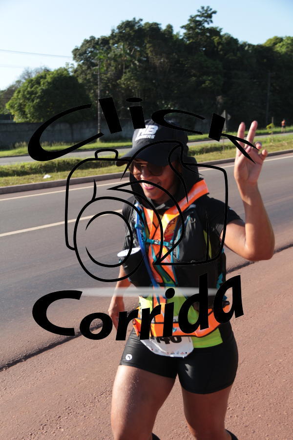 Buy your photos of the eventIII ULTRAMARATONA CL 50K on Fotop