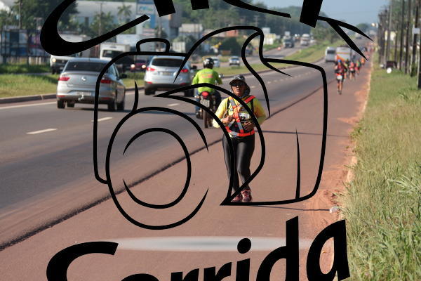 Buy your photos of the eventIII ULTRAMARATONA CL 50K on Fotop