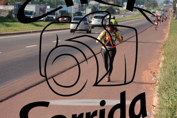 Buy your photos of the eventIII ULTRAMARATONA CL 50K on Fotop