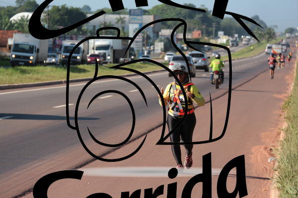 Buy your photos of the eventIII ULTRAMARATONA CL 50K on Fotop