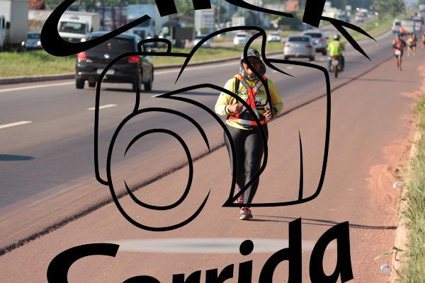 Buy your photos of the eventIII ULTRAMARATONA CL 50K on Fotop