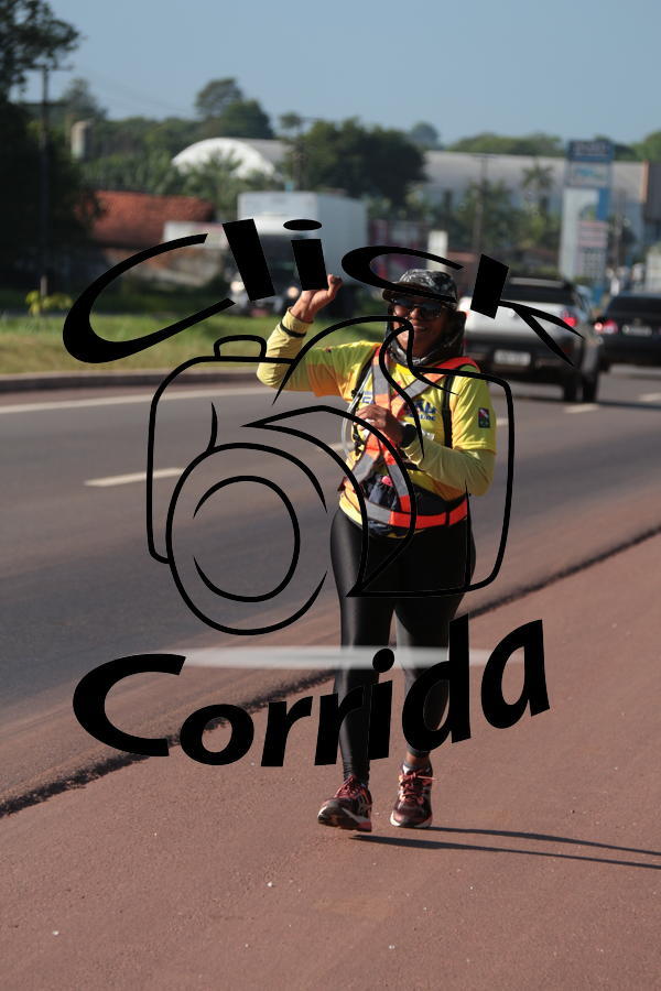 Buy your photos of the eventIII ULTRAMARATONA CL 50K on Fotop
