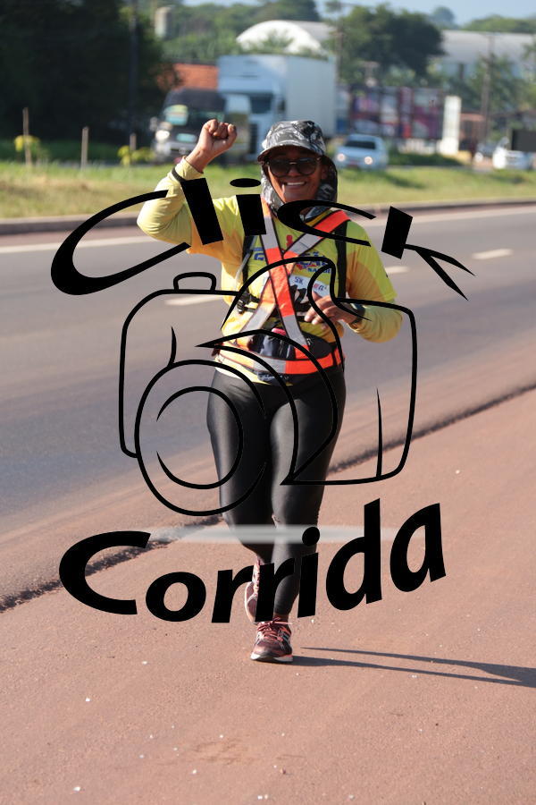 Buy your photos of the eventIII ULTRAMARATONA CL 50K on Fotop