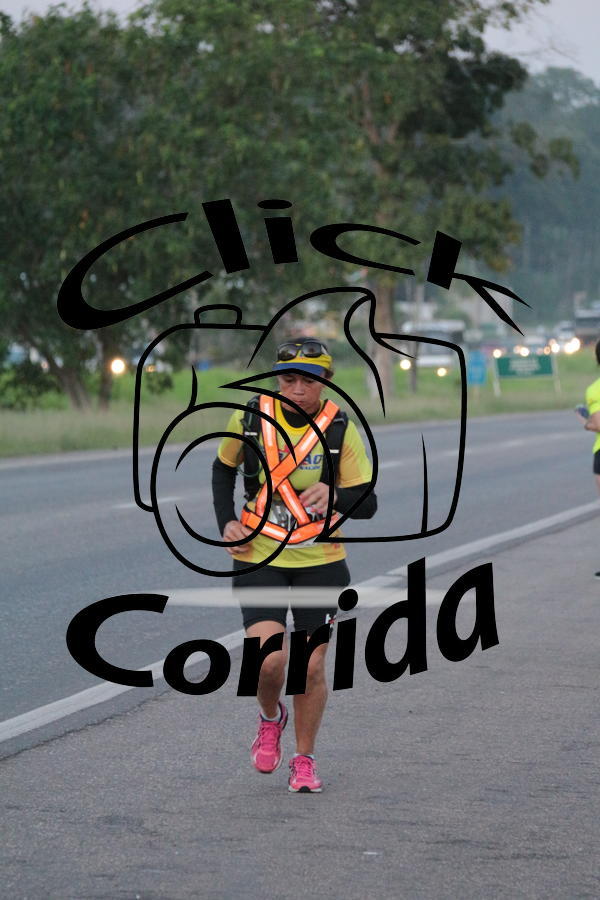Buy your photos of the eventIII ULTRAMARATONA CL 50K on Fotop