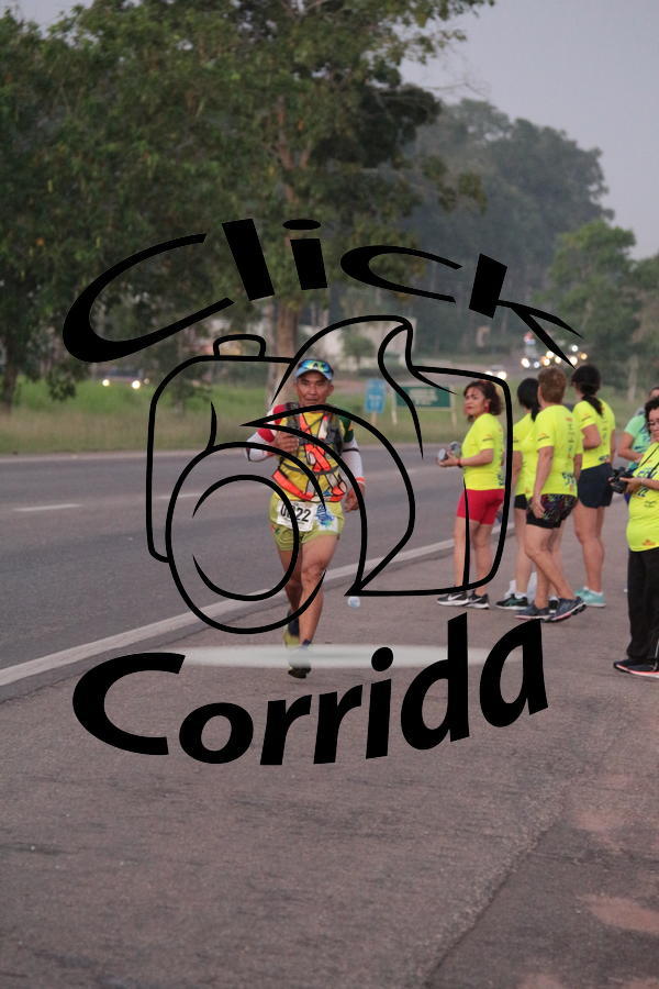 Buy your photos of the eventIII ULTRAMARATONA CL 50K on Fotop