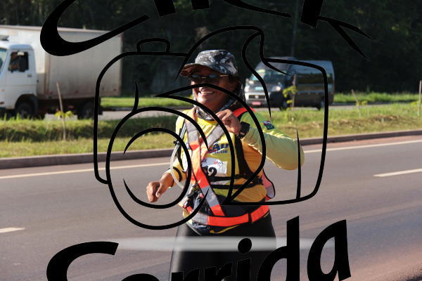 Buy your photos of the eventIII ULTRAMARATONA CL 50K on Fotop