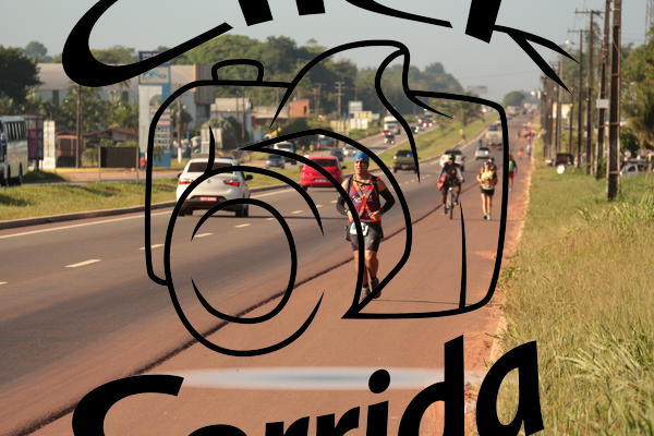 Buy your photos of the eventIII ULTRAMARATONA CL 50K on Fotop
