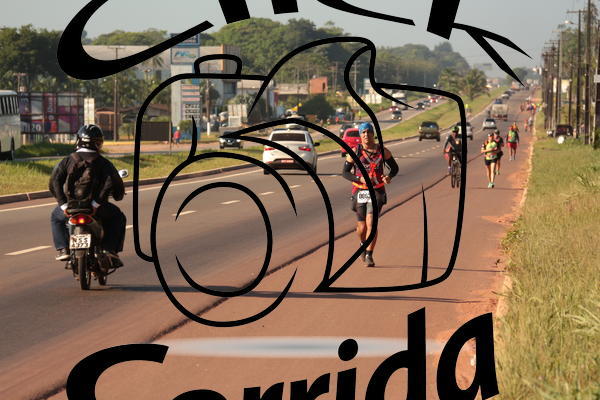 Buy your photos of the eventIII ULTRAMARATONA CL 50K on Fotop