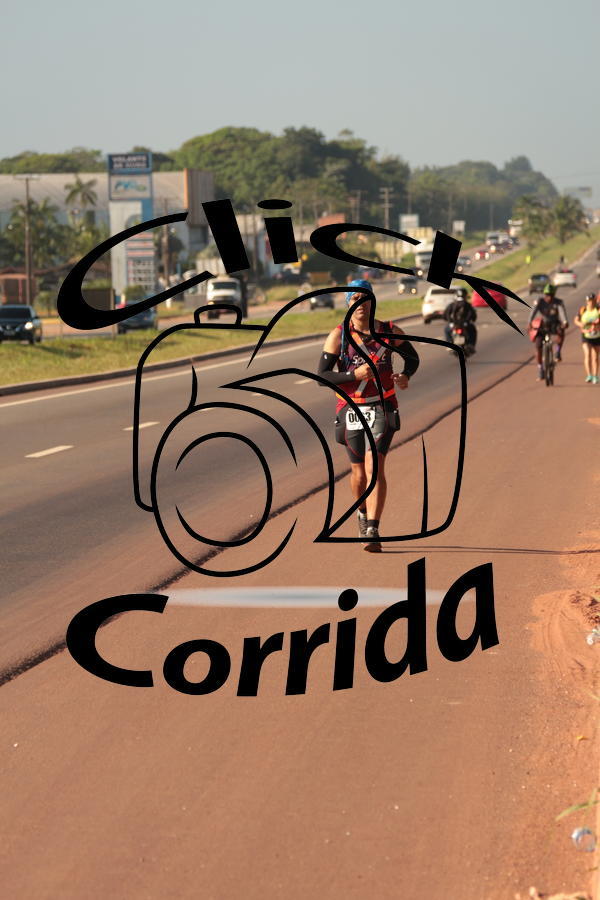 Buy your photos of the eventIII ULTRAMARATONA CL 50K on Fotop