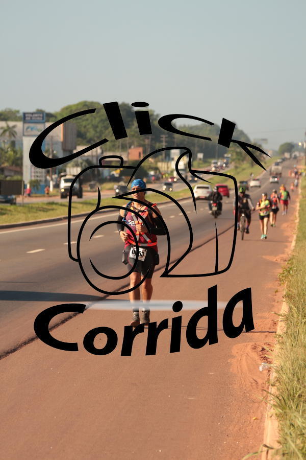 Buy your photos of the eventIII ULTRAMARATONA CL 50K on Fotop