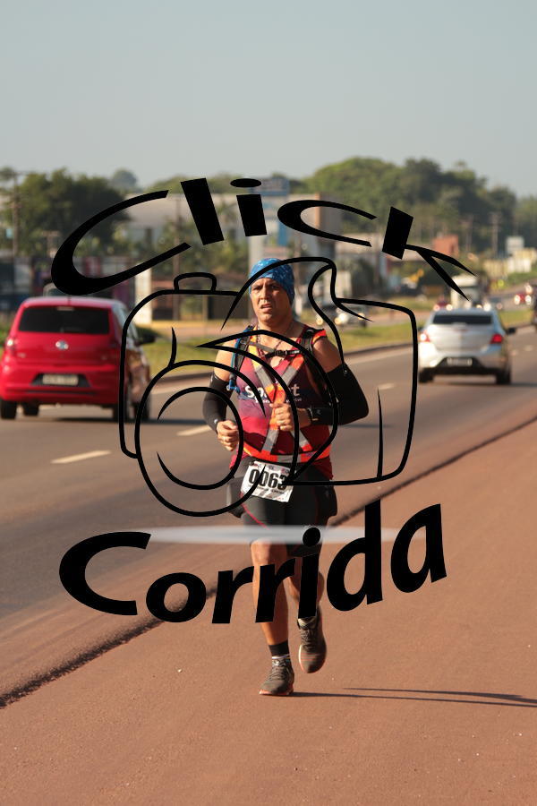 Buy your photos of the eventIII ULTRAMARATONA CL 50K on Fotop