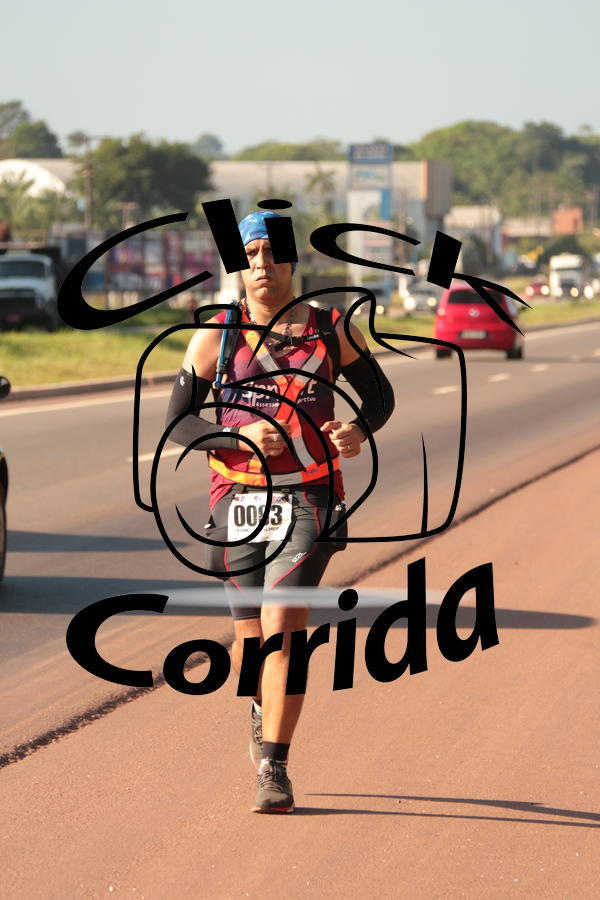 Buy your photos of the eventIII ULTRAMARATONA CL 50K on Fotop