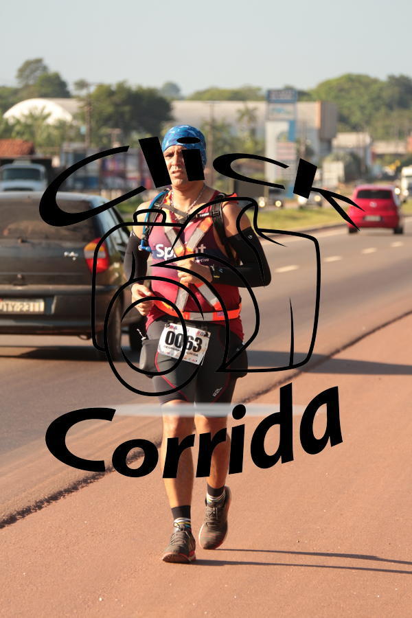 Buy your photos of the eventIII ULTRAMARATONA CL 50K on Fotop