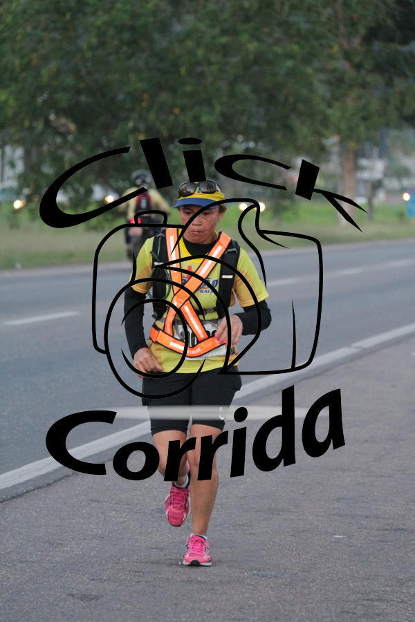 Buy your photos of the eventIII ULTRAMARATONA CL 50K on Fotop