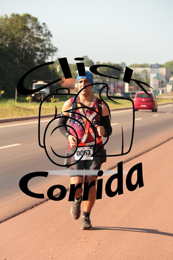 Buy your photos of the eventIII ULTRAMARATONA CL 50K on Fotop