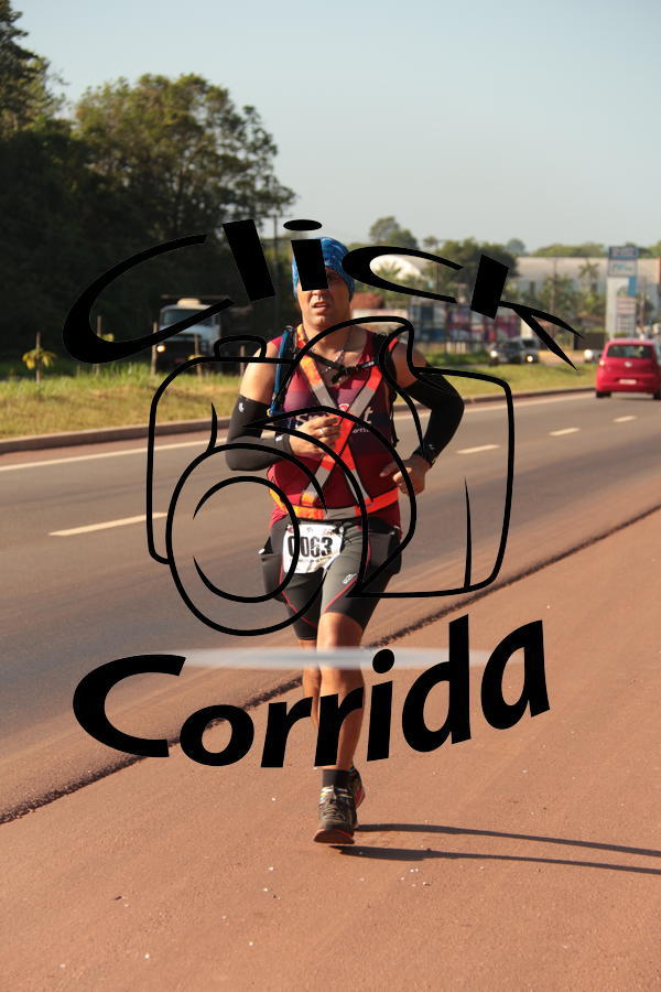 Buy your photos of the eventIII ULTRAMARATONA CL 50K on Fotop