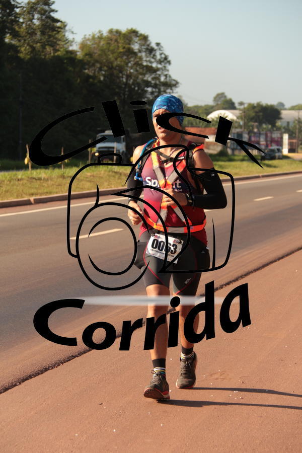Buy your photos of the eventIII ULTRAMARATONA CL 50K on Fotop