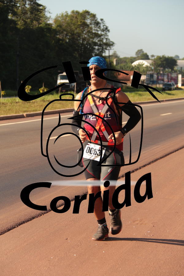 Buy your photos of the eventIII ULTRAMARATONA CL 50K on Fotop